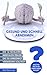 Gesund und schnell abnehmen.: " Die 12 fatalsten mentalen Fehler, die Du unbedingt vermeiden solltest. Machst Du auch einen dieser Fehler?" (German Edition)