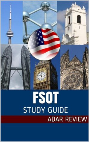 17++ 2013 edition foreign service officer test study guide f s o t english edition information