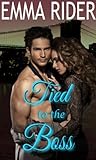 Tied to the Boss (Tied, #1)
