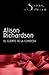 El cliente de la condesa by Alison Richardson