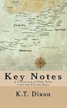 Key Notes: A Collection of Folktales from the Florida Keys