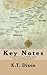Key Notes: A Collection of Folktales from the Florida Keys