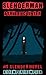 Slenderman: A True Encounter