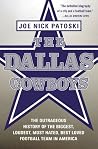 The Dallas Cowboy...