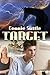 Target: Legend of the Ir'Indicti, book 3
