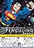 The DC Comics Guide to Pencilling Comics by Klaus Janson
