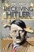 Deceiving Hitler - Double Cross and Deception in World War II: Double-Cross and Deception in World War II (General Military)