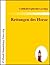 Rettungen des Horaz