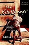 The Kite Runner: ...