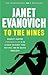 To the Nines by Janet Evanovich