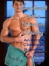 Snowbound with a Billionaire Cowboy by Alexia Wells