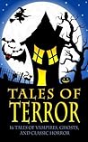 Tales of Terror