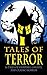 Tales of Terror by Mary Wollstonecraft Shelley