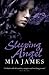 Sleeping Angel (Ravenwood Book 3)