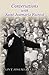 Conversations with Saint Josemaria Escriva
