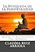 La Búsqueda de la Inmortalidad: Mitos y Religiones del Mundo