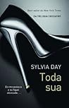 Toda sua (Crossfi...