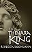 The Thinara King (The Child of the Erinyes, #2)