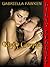 Kinky Couples (Dirty Secrets)