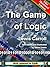 The Game of Logic - Elite Illustrated Edition