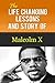 Malcolm X - The Life Changi...
