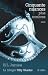 Cinquante nuances plus sombres by E.L. James