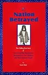 A Nation Betrayed by Carol Rutz