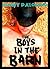 The Boys In The Barn