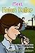 Meet Helen Keller: An Illustrated Biography of Helen Keller. For Children Age 8 & Up (Meet Famous People Book 4)