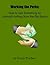 Working the Perks by Penny Pincher