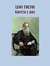 Guerra y Paz
