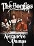 The Borgias by Alexandre Dumas The Borgias by Alexandre Dumas