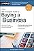 Complete Guide to Buying a Business,The