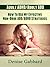 Adult ADHD and Adult ADD (Denise’s Story): How To Use My Effective Non-Drug ADD/ADHD Strategies To Success