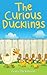 The Curious Ducklings