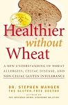 Healthier Without...