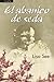 El abanico de seda by Lisa See
