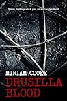 Drusilla Blood