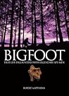 Bigfoot: True-Lif...