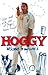 Hoggy by Matthew Hoggard