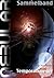 Nebular Sammelband 9 - Temp...