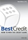 BestCredit: How t...