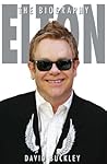 Elton: The Biography
