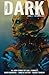 The Dark Magazine, Issue 1,...