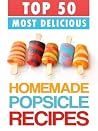 Top 50 Most Delic...