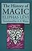 The History of Magic by Éliphas Lévi