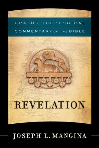 Revelation