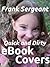 Quick and Dirty eBook Covers
