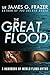 The Great Flood