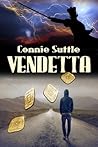 Vendetta: Legend ...